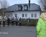 staendchen heiligabendint109