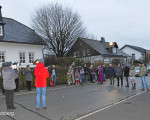 staendchen heiligabendint110