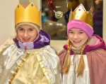 20250104 sternsinger 2025 jst
