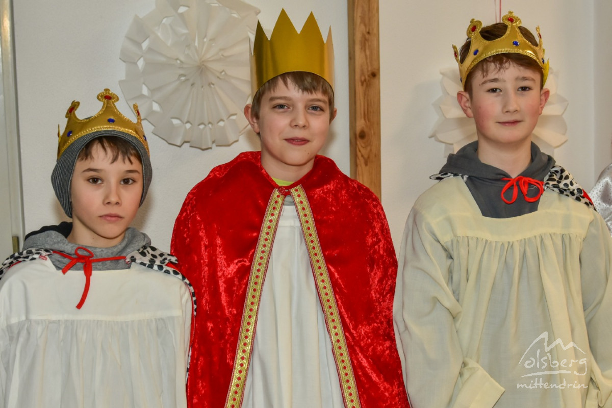 20250104 sternsinger 2025 jst