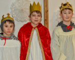 20250104 sternsinger 2025 jst