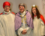 20250104 sternsinger 2025 jst