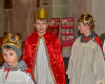 20250104 sternsinger 2025 jst