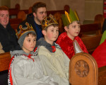 20250104 sternsinger 2025 jst