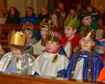 20250104 sternsinger 2025 jst