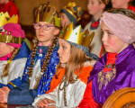 20250104 sternsinger 2025 jst