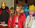 20250104 sternsinger 2025 jst
