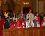20250104 sternsinger 2025 jst