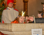 20250104 sternsinger 2025 jst