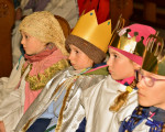 20250104 sternsinger 2025 jst