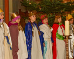 20250104 sternsinger 2025 jst
