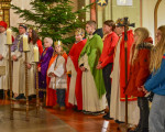 20250104 sternsinger 2025 jst