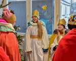 20250105 sternsinger 2025 jst