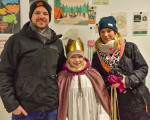 20250105 sternsinger 2025 jst