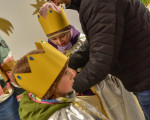 20250105 sternsinger 2025 jst