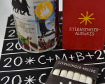 20250105 sternsinger 2025 jst