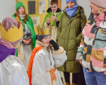 20250105 sternsinger 2025 jst