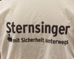 20250105 sternsinger 2025 jst