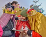 20250105 sternsinger 2025 jst
