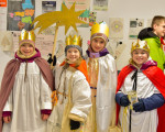 20250105 sternsinger 2025 jst