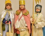 20250105 sternsinger 2025 jst