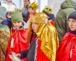 20250105 sternsinger 2025 jst