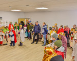 20250105 sternsinger 2025 jst