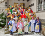 20250105 sternsinger 2025 jst