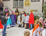 20250105 sternsinger 2025 jst