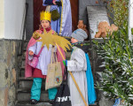 20250105 sternsinger 2025 jst