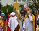20240107 sternsinger 2024 jst