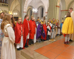 sternsinger24int112
