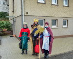 sternsinger 2022 20220109 1280966871