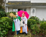 sternsinger 2022 20220109 1340790589
