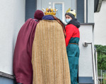 sternsinger 2022 20220109 1415899607