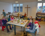 sternsinger 2022 20220109 1752315986