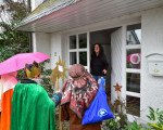 sternsinger 2022 20220109 1870357964