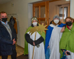 sternsinger 2022 20220109 2021071343