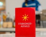 60   04142350  sternsinger aktion 2026  c lennard rosenkranz   lennards fototagebuch