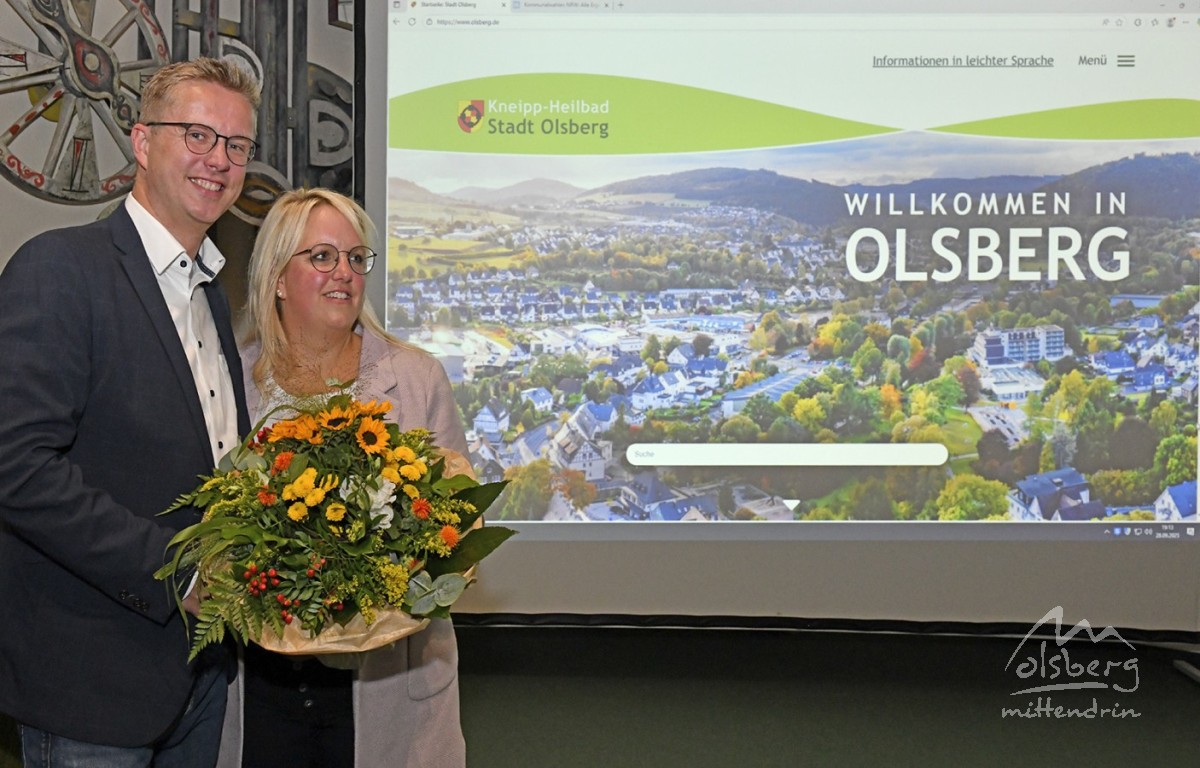 stichwahl buergermeisterint102