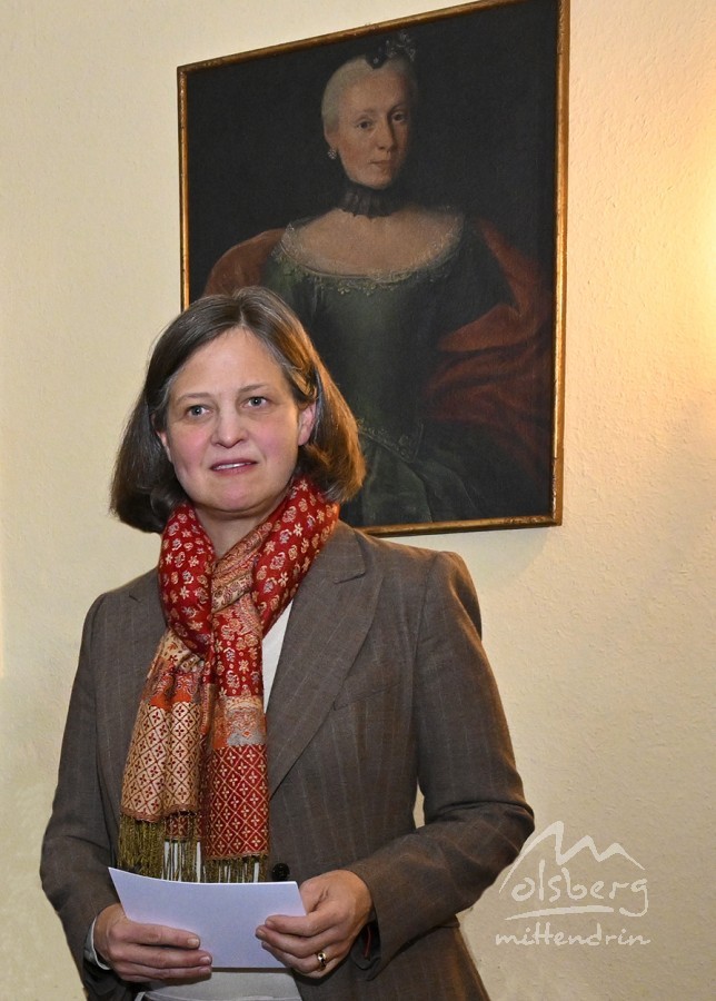 empfang bruchhauser  steineint102