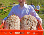 brot d abtei koenigsmuenster 20150503 1814650444