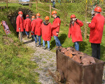 der einstieg in d philippstollen 20150503 2018004644