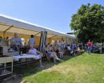 stutenschauint10464