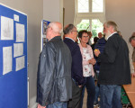 tag des offenen denkmals 2019 20190910 1034832944