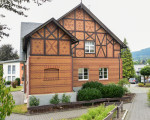 tag des offenen denkmals 2019 20190910 1151264881
