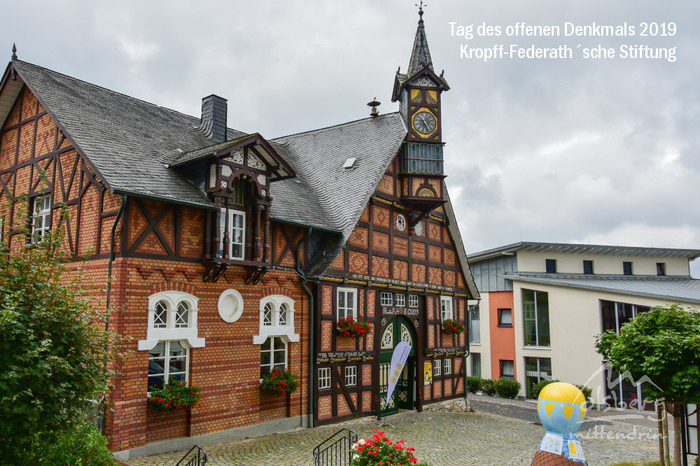 tag des offenen denkmals 2019 20190910 1253051088