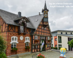 tag des offenen denkmals 2019 20190910 1253051088
