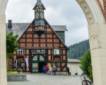tag des offenen denkmals 2019 20190910 1277806239