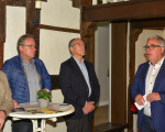 tag des offenen denkmals 2019 20190910 1285137459